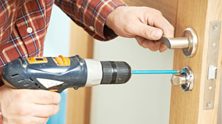 Automotive Locksmith at Pinole Valley, California